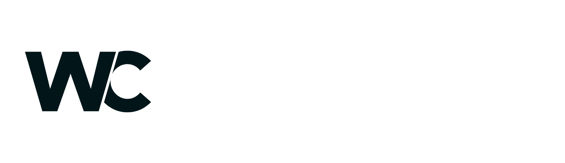 wallcare experts