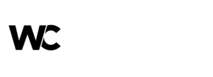 wallcare experts