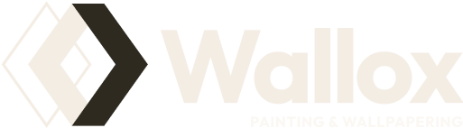 wallcare experts