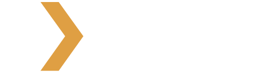 wallcare experts