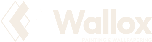 wallcare experts